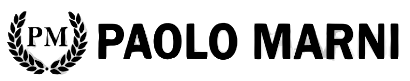 Paolo Marni